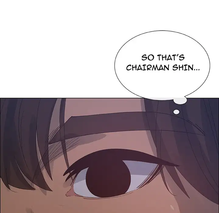 Pretty Girls - Chapter 26 [photo 37] - MangaPorn