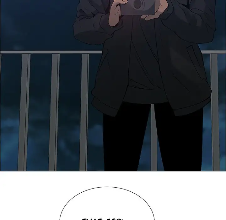 Pretty Girls - Chapter 26 [photo 39] - MangaPorn