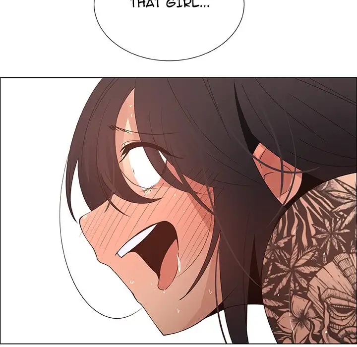 Pretty Girls - Chapter 26 [photo 40] - MangaPorn