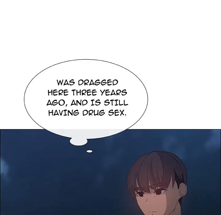 Pretty Girls - Chapter 26 [photo 41] - MangaPorn