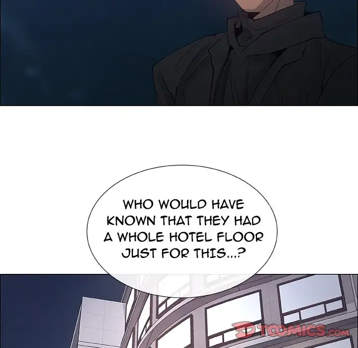 Pretty Girls - Chapter 26 [photo 42] - MangaPorn