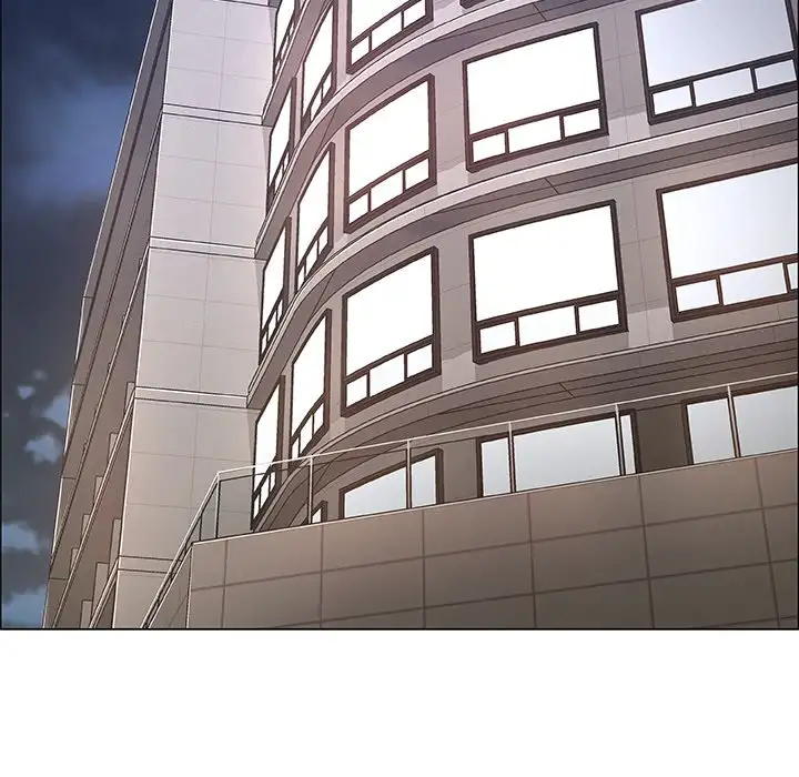 Pretty Girls - Chapter 26 [photo 43] - MangaPorn