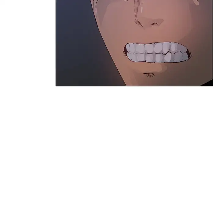 Pretty Girls - Chapter 26 [photo 48] - MangaPorn