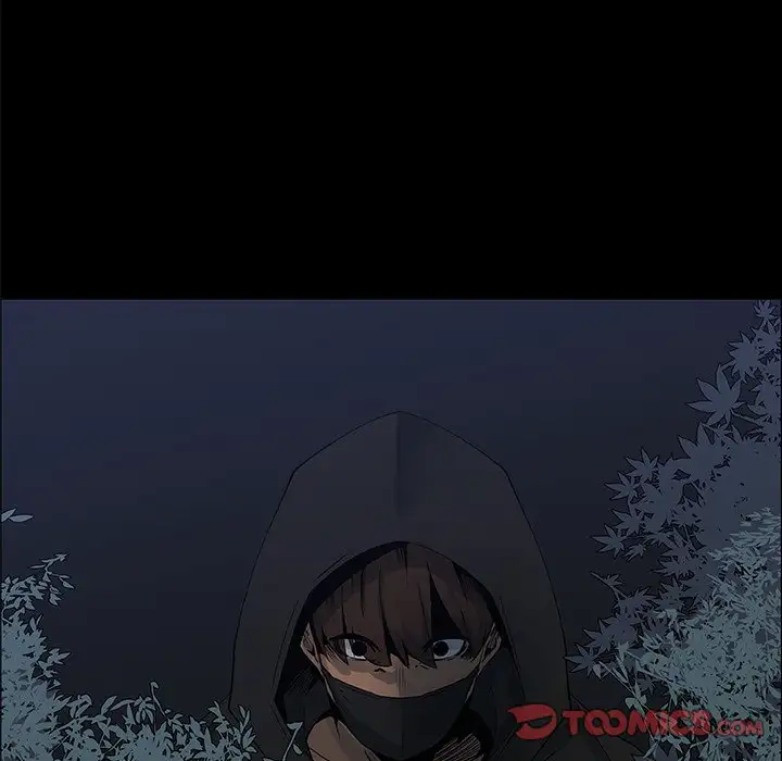 Pretty Girls - Chapter 26 [photo 54] - MangaPorn