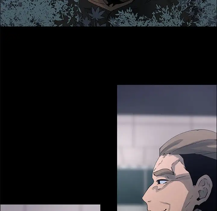 Pretty Girls - Chapter 26 [photo 55] - MangaPorn