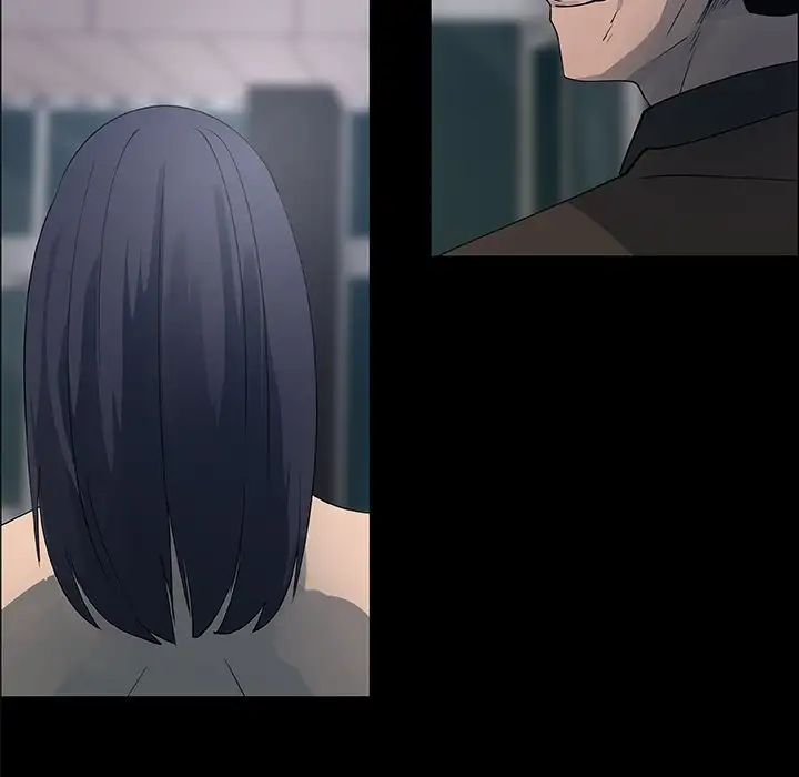 Pretty Girls - Chapter 26 [photo 56] - MangaPorn