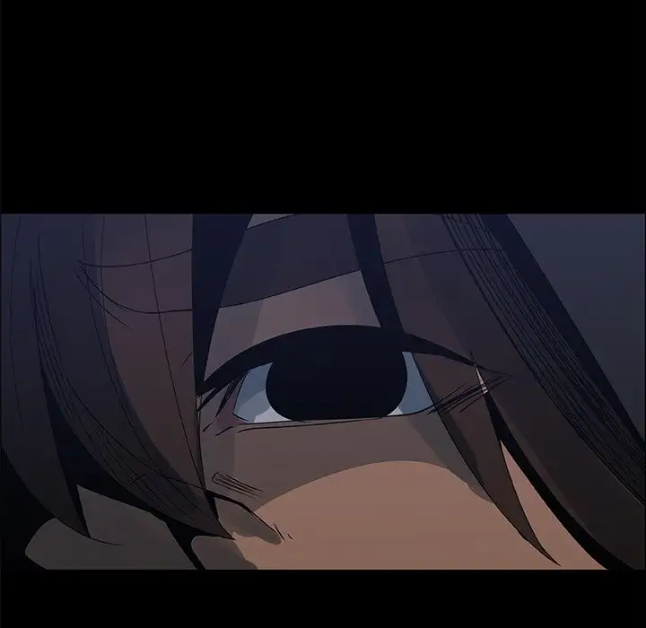 Pretty Girls - Chapter 26 [photo 57] - MangaPorn