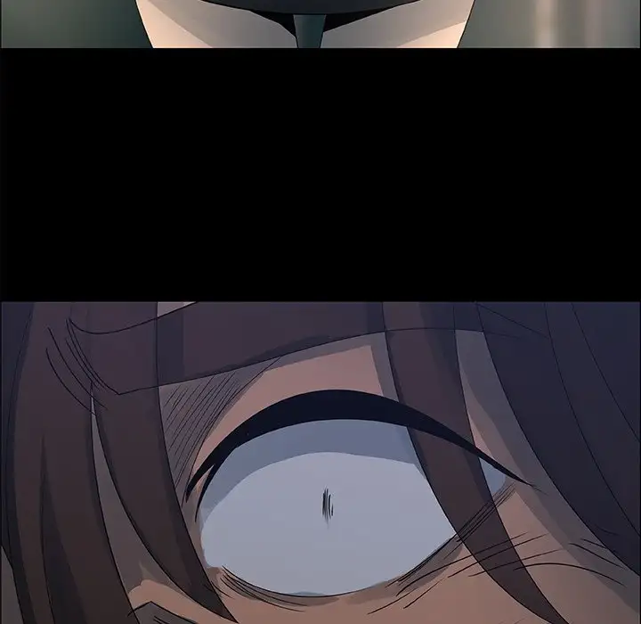 Pretty Girls - Chapter 26 [photo 59] - MangaPorn