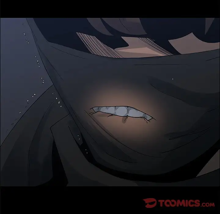 Pretty Girls - Chapter 26 [photo 62] - MangaPorn