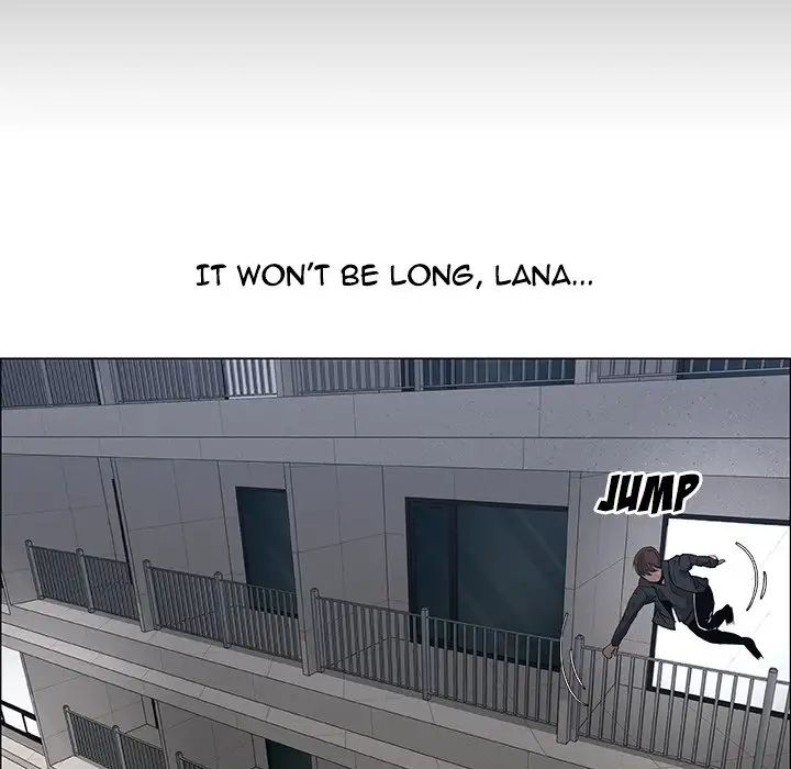 Pretty Girls - Chapter 26 [photo 65] - MangaPorn