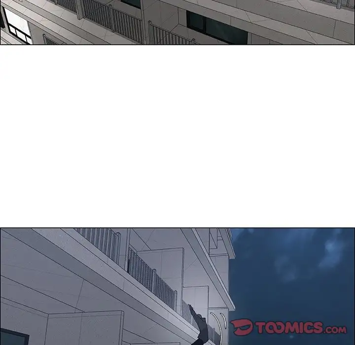 Pretty Girls - Chapter 26 [photo 66] - MangaPorn