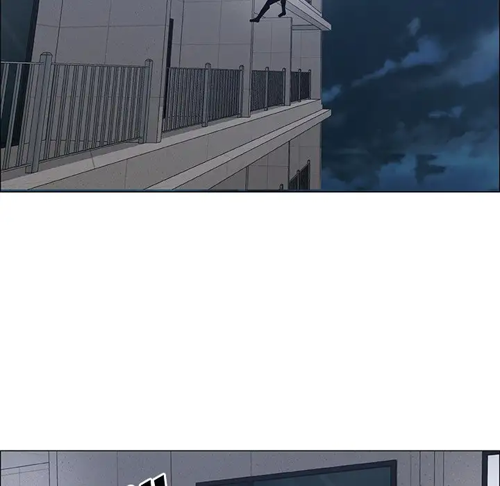 Pretty Girls - Chapter 26 [photo 67] - MangaPorn