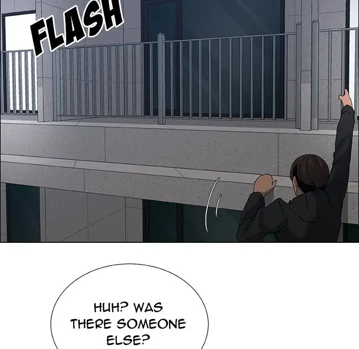 Pretty Girls - Chapter 26 [photo 68] - MangaPorn