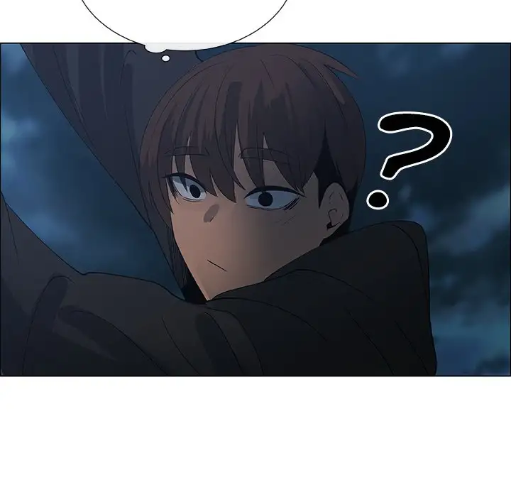 Pretty Girls - Chapter 26 [photo 69] - MangaPorn