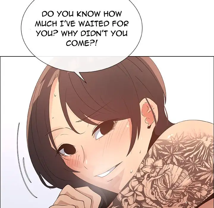 Pretty Girls - Chapter 26 [photo 7] - MangaPorn