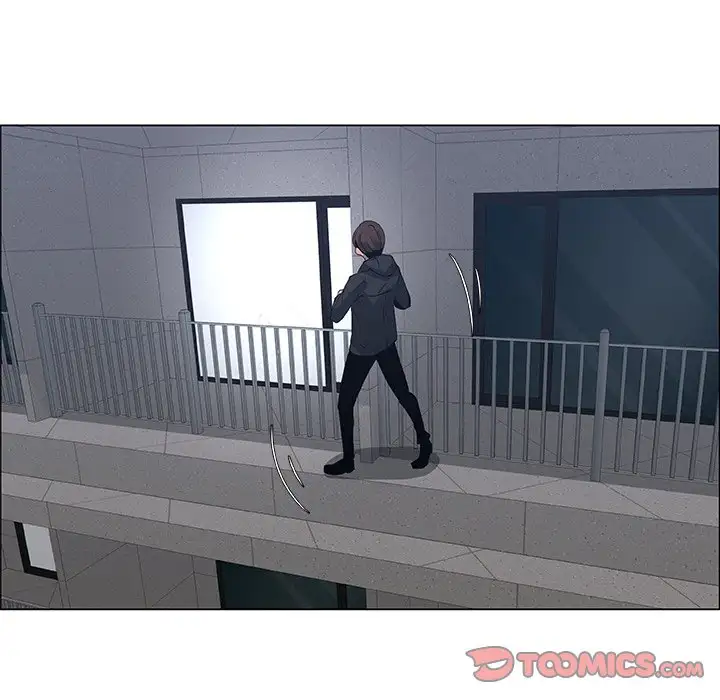 Pretty Girls - Chapter 26 [photo 70] - MangaPorn