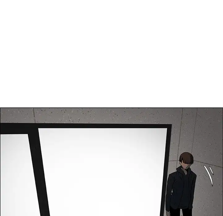 Pretty Girls - Chapter 26 [photo 72] - MangaPorn