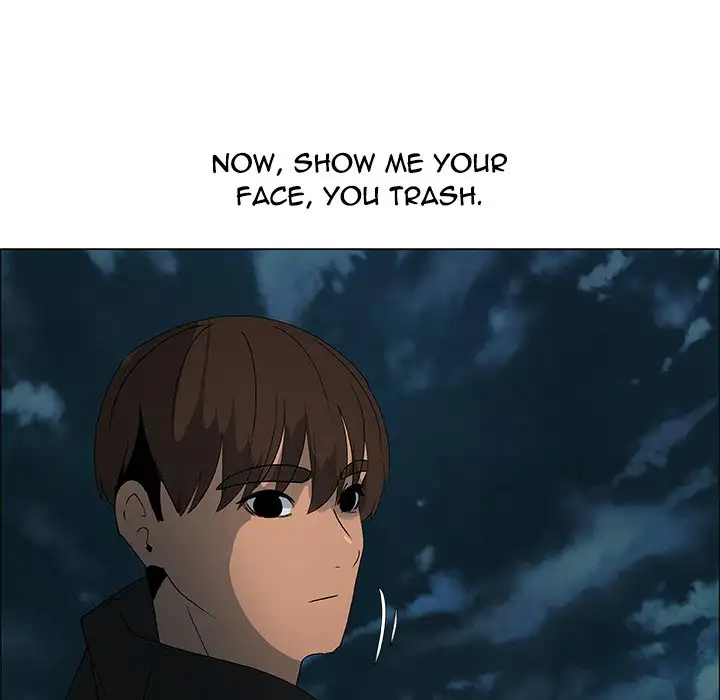 Pretty Girls - Chapter 26 [photo 76] - MangaPorn