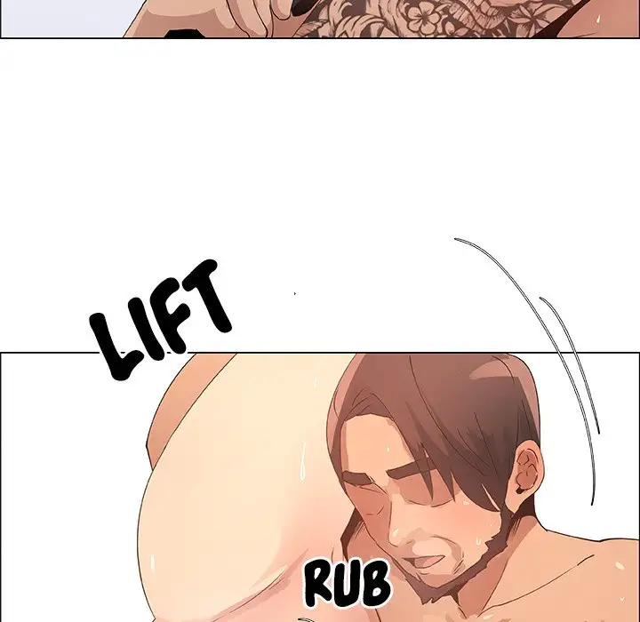 Pretty Girls - Chapter 26 [photo 8] - MangaPorn