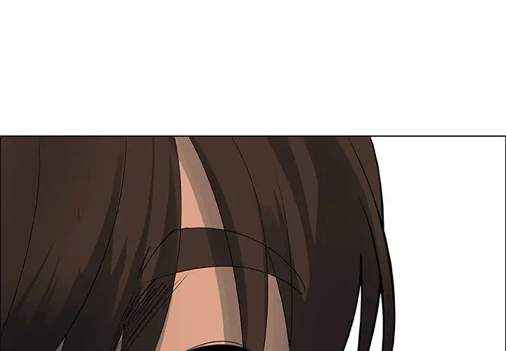 Pretty Girls - Chapter 27 [photo 1] - MangaPorn