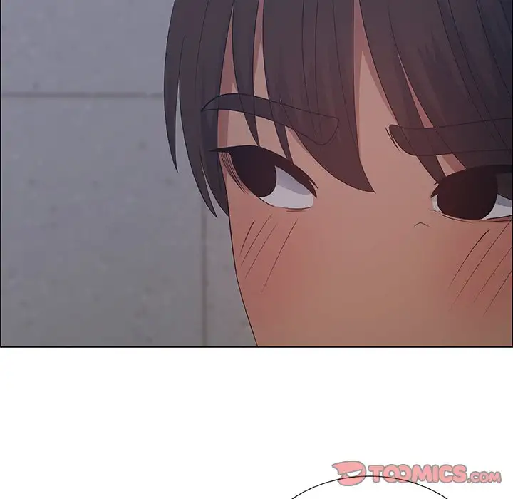 Pretty Girls - Chapter 27 [photo 10] - MangaPorn