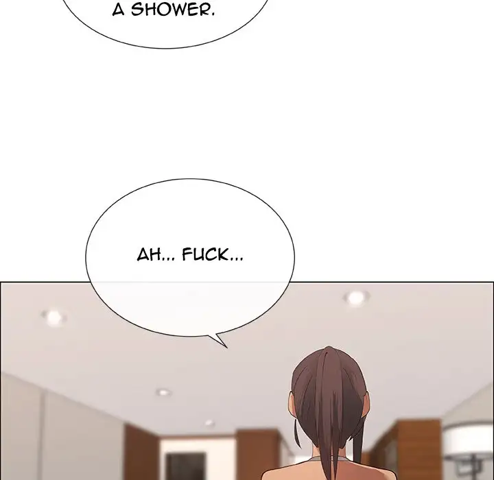 Pretty Girls - Chapter 27 [photo 12] - MangaPorn