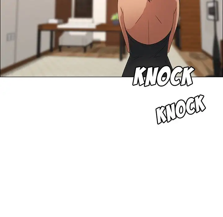 Pretty Girls - Chapter 27 [photo 13] - MangaPorn