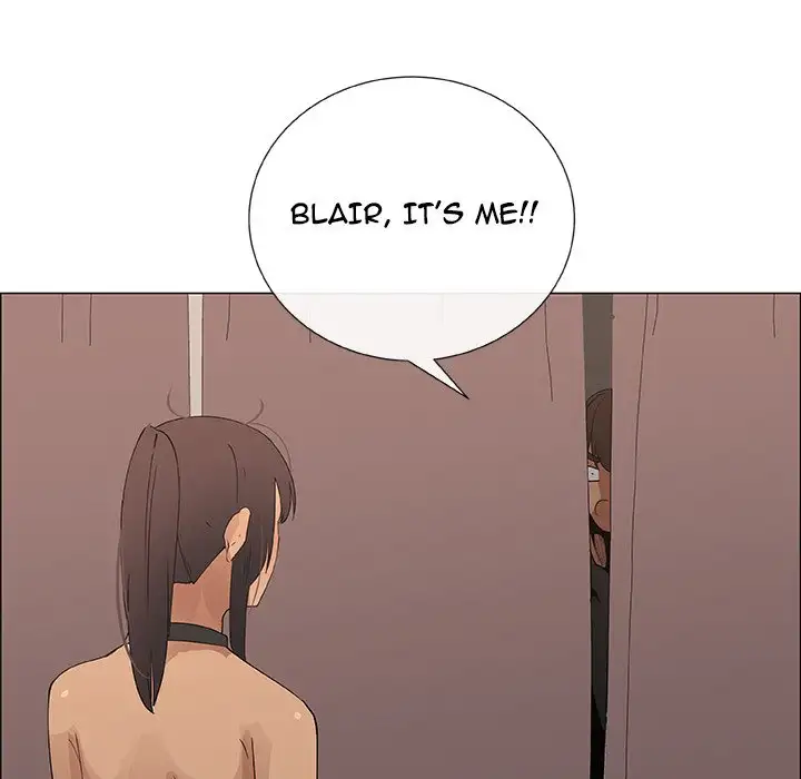 Pretty Girls - Chapter 27 [photo 15] - MangaPorn