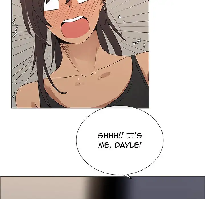 Pretty Girls - Chapter 27 [photo 17] - MangaPorn