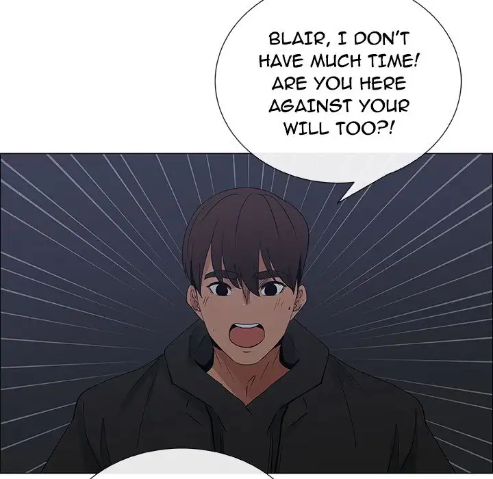 Pretty Girls - Chapter 27 [photo 20] - MangaPorn