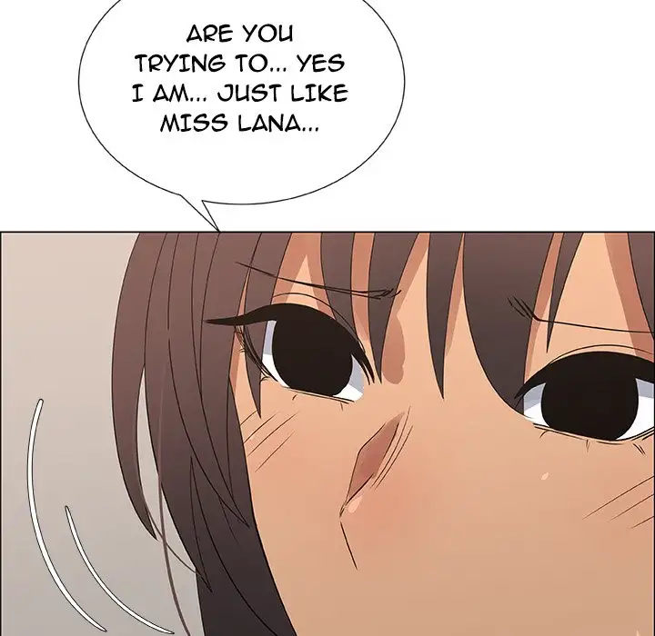 Pretty Girls - Chapter 27 [photo 21] - MangaPorn