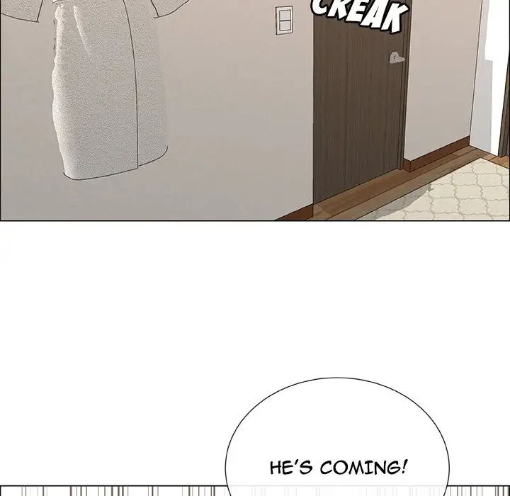 Pretty Girls - Chapter 27 [photo 23] - MangaPorn