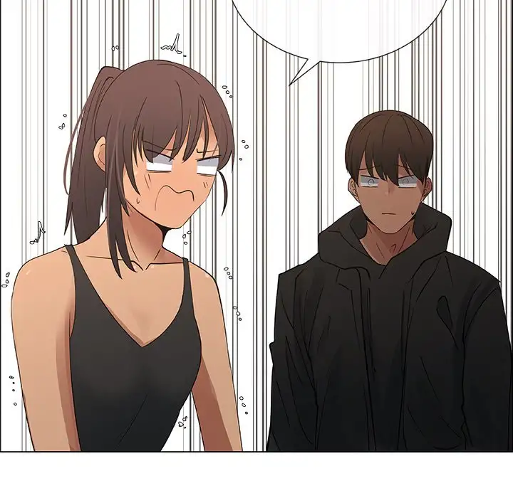 Pretty Girls - Chapter 27 [photo 24] - MangaPorn