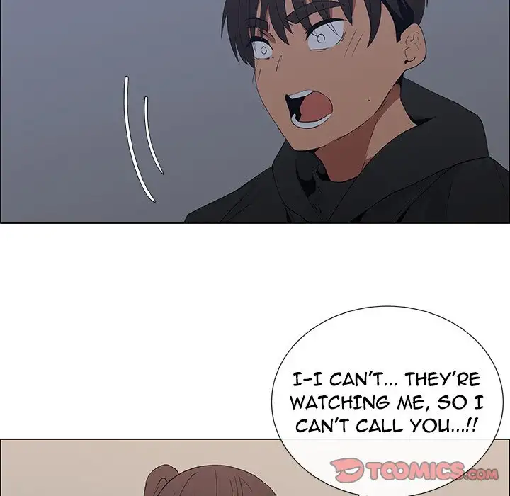 Pretty Girls - Chapter 27 [photo 26] - MangaPorn