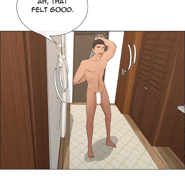 Pretty Girls - Chapter 27 [photo 29] - MangaPorn