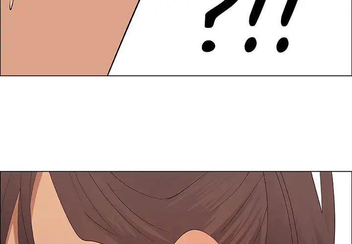 Pretty Girls - Chapter 27 [photo 3] - MangaPorn