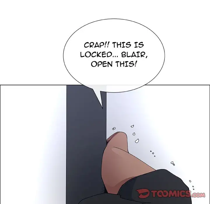 Pretty Girls - Chapter 27 [photo 30] - MangaPorn