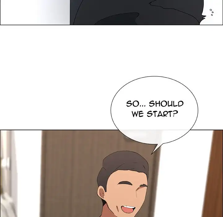 Pretty Girls - Chapter 27 [photo 31] - MangaPorn