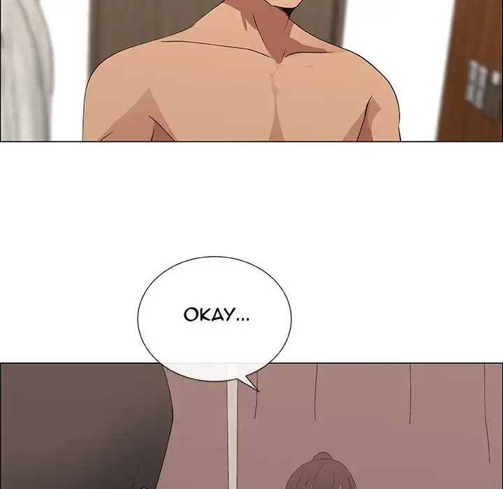 Pretty Girls - Chapter 27 [photo 32] - MangaPorn