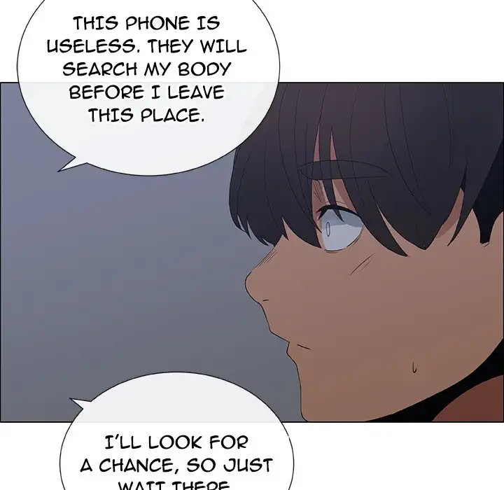 Pretty Girls - Chapter 27 [photo 35] - MangaPorn