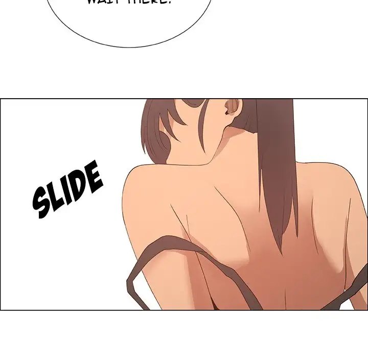 Pretty Girls - Chapter 27 [photo 36] - MangaPorn