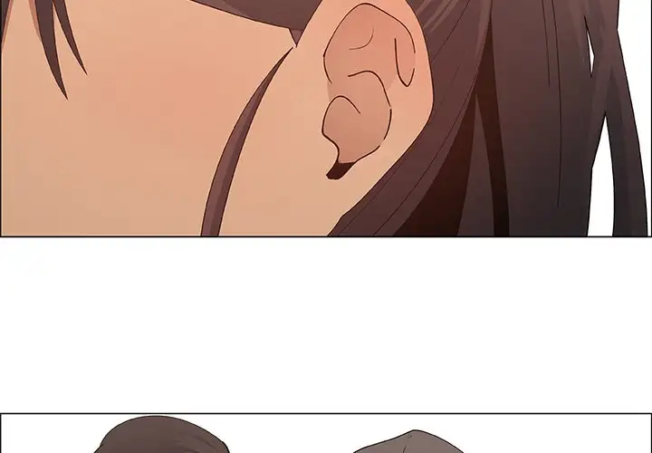 Pretty Girls - Chapter 27 [photo 4] - MangaPorn