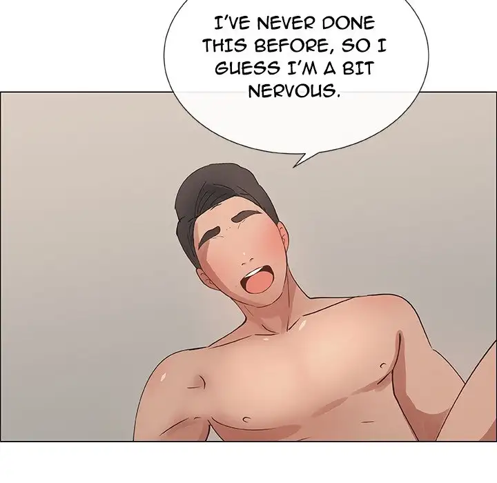 Pretty Girls - Chapter 27 [photo 44] - MangaPorn