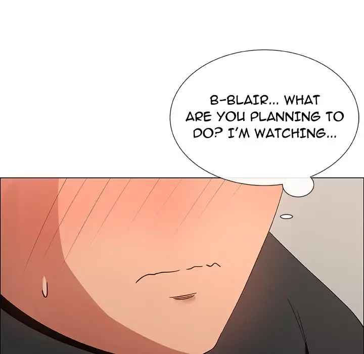 Pretty Girls - Chapter 27 [photo 45] - MangaPorn