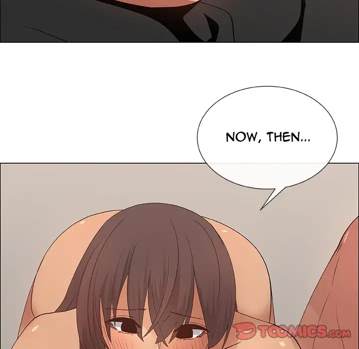 Pretty Girls - Chapter 27 [photo 46] - MangaPorn