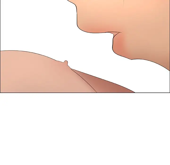 Pretty Girls - Chapter 27 [photo 48] - MangaPorn