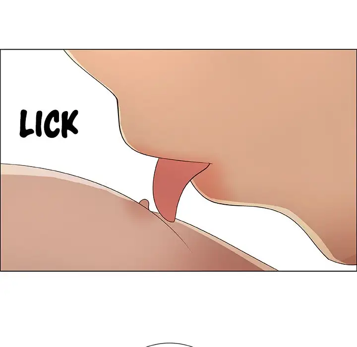 Pretty Girls - Chapter 27 [photo 49] - MangaPorn