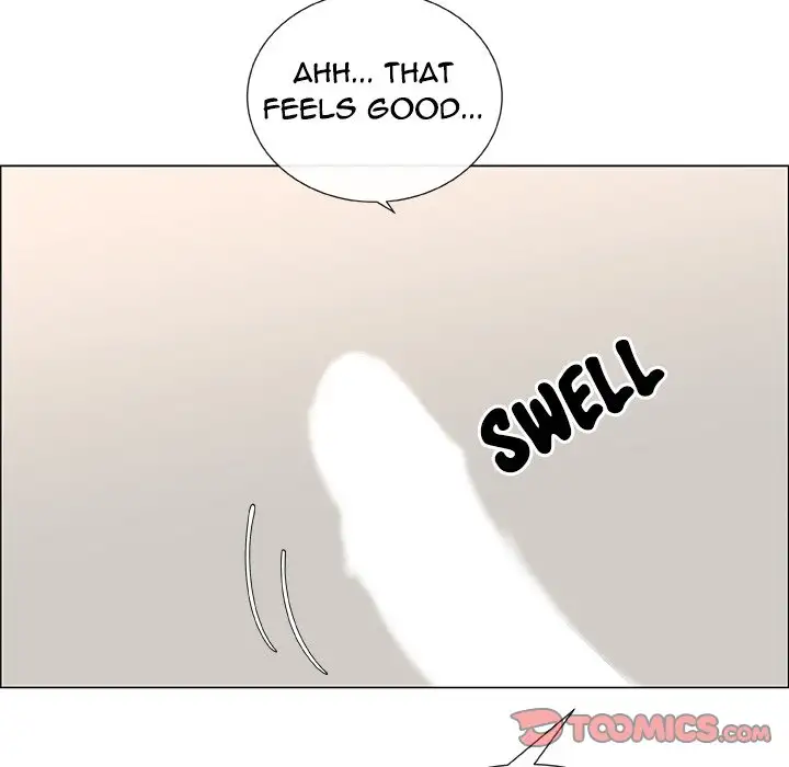 Pretty Girls - Chapter 27 [photo 50] - MangaPorn