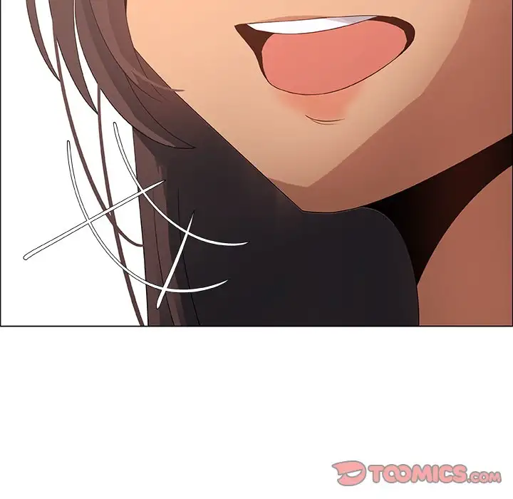 Pretty Girls - Chapter 27 [photo 54] - MangaPorn