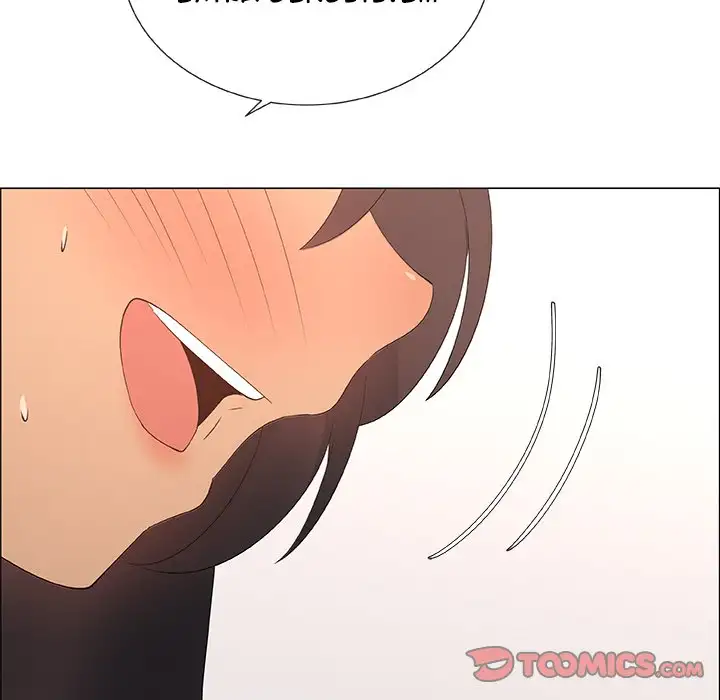 Pretty Girls - Chapter 27 [photo 58] - MangaPorn